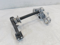 2001-2005 BMW F650CS F650 CS Upper/Lower Triple Tree Front Fork Steering Stem - C3 Cycle