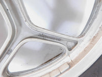 BMW K100 K100LT K100RS K75 & R65 R80 R80RT R100RT Cast Front Rim Wheel - 2.5x18" - C3 Cycle