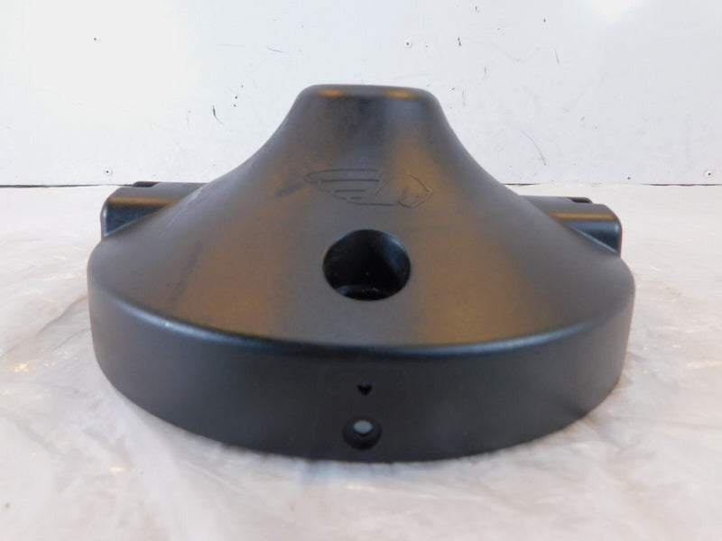 2001 & 2002 Buell M2 Cyclone Front Headlight Headlamp Bucket Shell Housing