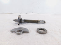 d34281c1-0da5-44f8-8f4b-250cc537227d
