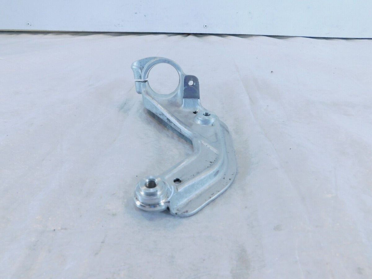 Indian Challenger Base Limited & Dark Horse Rear Shock Absorber Mount Bracket - C3 Cycle