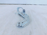 Indian Challenger Base Limited & Dark Horse Rear Shock Absorber Mount Bracket - C3 Cycle