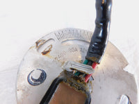 Harley Davidson Ironhead Sportster XL 1000 Timing Timer Ignition Sensor Assembly - C3 Cycle