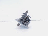 1986-1990 Harley Davidson Sportster XL 883 1100 & 1200 4 Speed Transmission - C3 Cycle