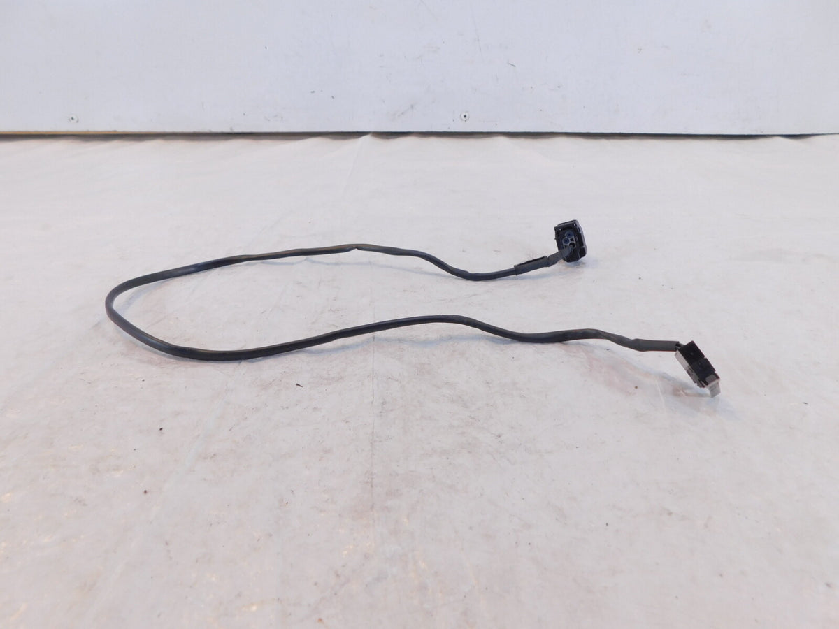 2005-2012 BMW R1200RT R900RT K1200GT Cruise Control Clutch Micro Switch