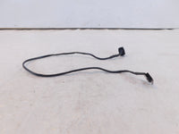 2005-2012 BMW R1200RT R900RT K1200GT Cruise Control Clutch Micro Switch