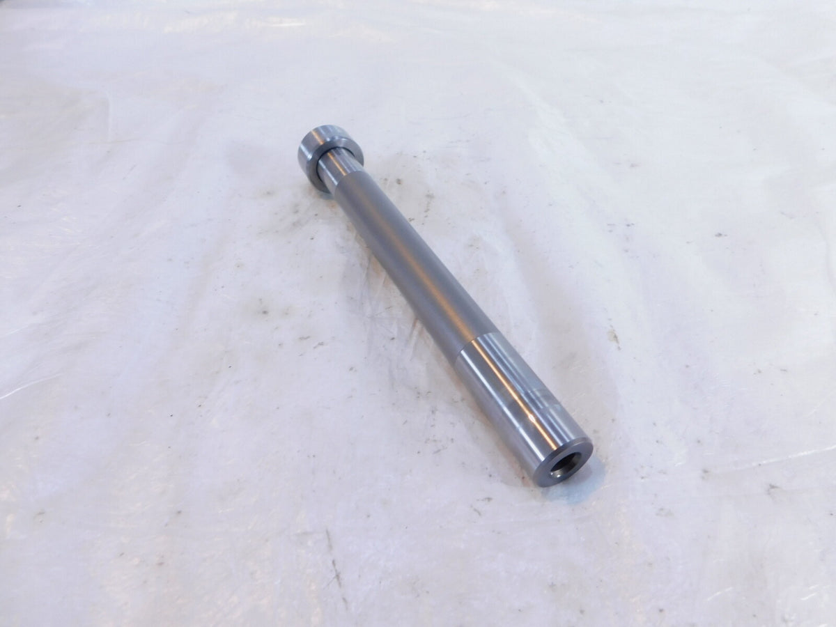 Triumph Bonneville America Thruxton Engine Motor Crankshaft Balancer Dead Shaft - C3 Cycle