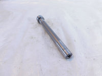 Triumph Bonneville America Thruxton Engine Motor Crankshaft Balancer Dead Shaft - C3 Cycle