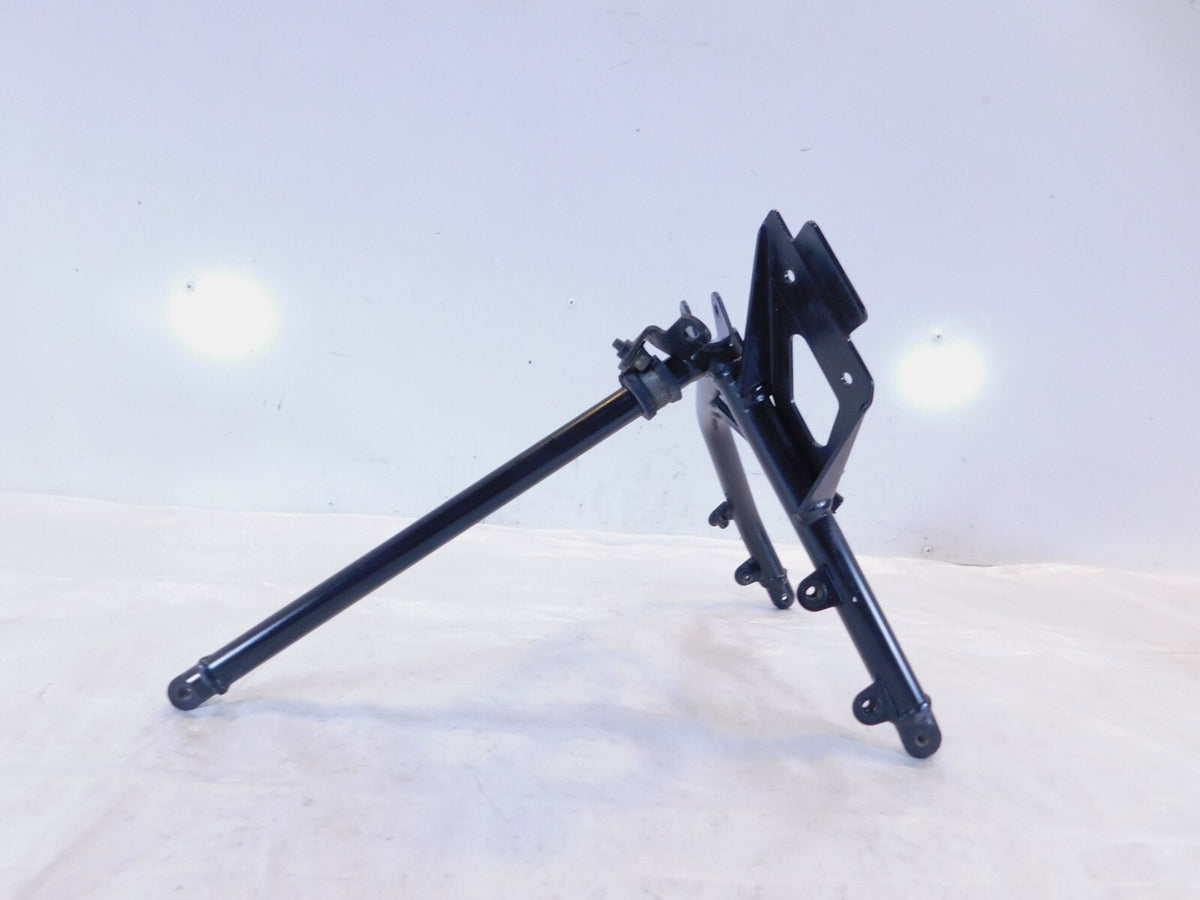 2004 & 2005 Buell Firebolt Lightning XB XB9 XB12 XB12R Front Engine Mount Cradle