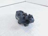 BMW K1300S R1200RT R1200 1200RT & R1200GS Black Front Right Brake Disc Caliper - C3 Cycle