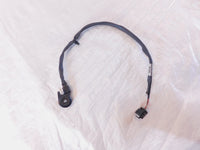 BMW F650GS G650 R1200GS R1200RT K1200 K1300 HP2 HP4 Side Stand Kickstand Switch - C3 Cycle