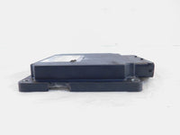 Victory Hammer Jackpot Kingpin Vegas Vision ECU CDI ECM Ignition Control Module - C3 Cycle