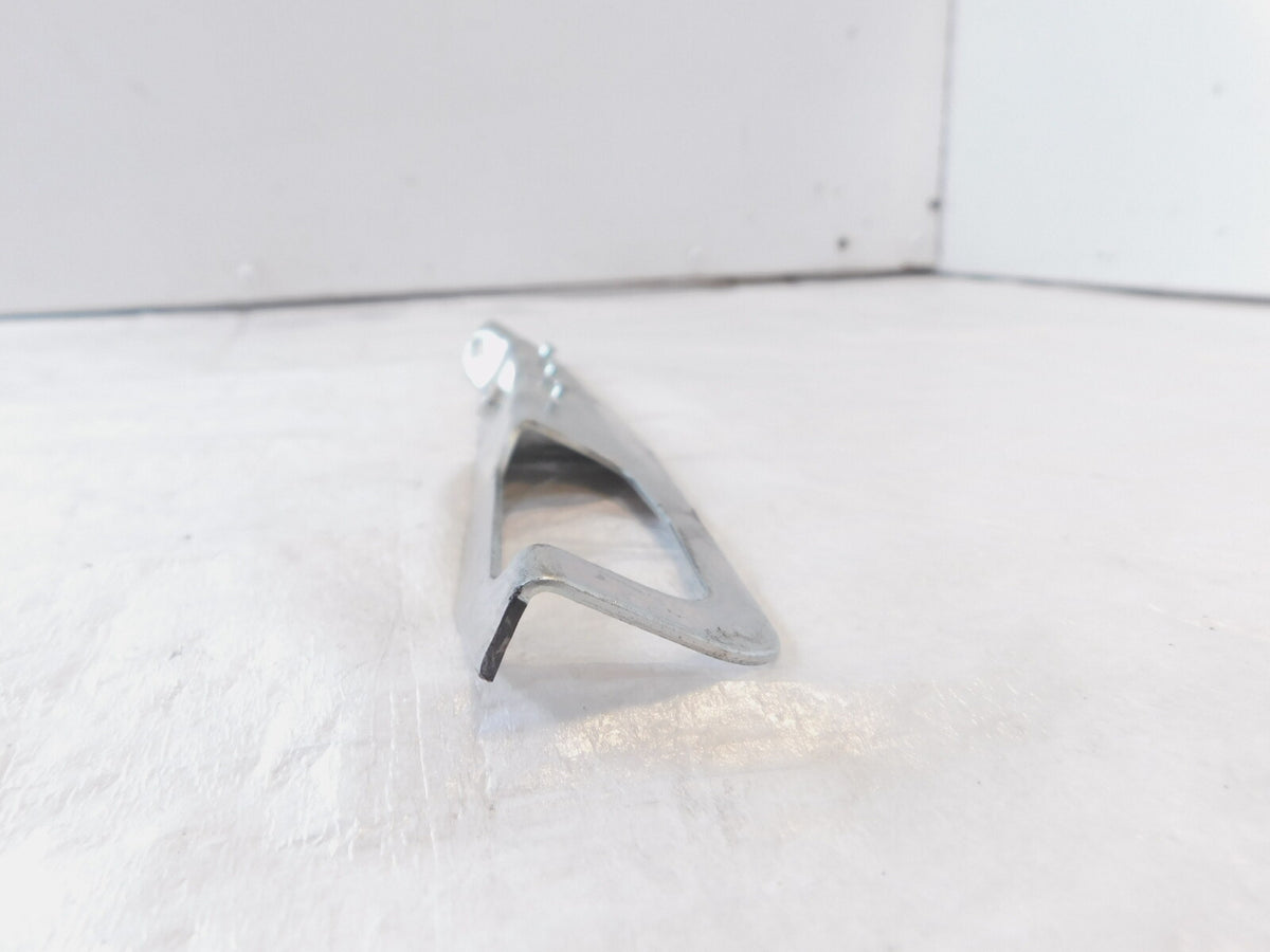 Harley Electra & Street Glide Front Inner Fairing Left Support Bracket