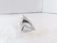 Harley Electra & Street Glide Front Inner Fairing Left Support Bracket