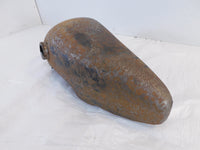 Harley Davidson Softail Heritage Classic Fat Boy Right Split Fuel Gas Tank - C3 Cycle