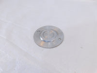 Harley Davidson Sportster 883 1100 & 1200 Engine Motor Timing Timer Points Cover - C3 Cycle
