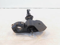 2007-2009 BMW K1200S K1200-S Gen 2 ABS Front Brake Master Cylinder - For Parts - C3 Cycle