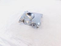 Honda Shadow VT1100 VT1100C Ace Sabre & Spirit Chrome Center Panel Frame Cover - C3 Cycle