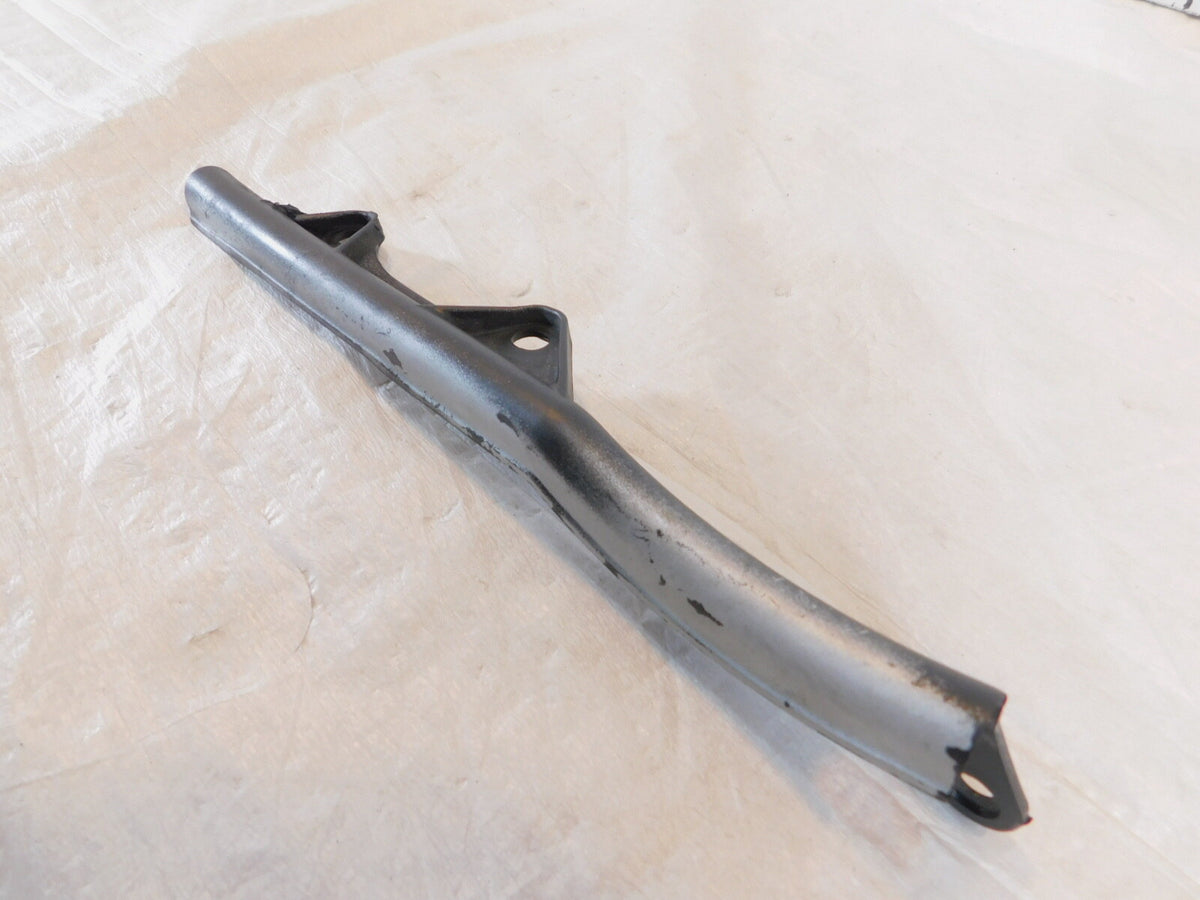 Aprilia RSV1000R RSVR & RSV 1000 Tuono Rear Brake Pipe Guide Bracket -For Parts - C3 Cycle