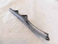 Aprilia RSV1000R RSVR & RSV 1000 Tuono Rear Brake Pipe Guide Bracket -For Parts - C3 Cycle