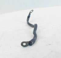 1986-1996 Harley Davidson Sportster 883 & 1200 Black Negative Battery Cable Wire - C3 Cycle
