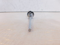 Harley Twin Cam Touring Softail & Dyna 5 Speed Transmission Filler Plug Dipstick - C3 Cycle