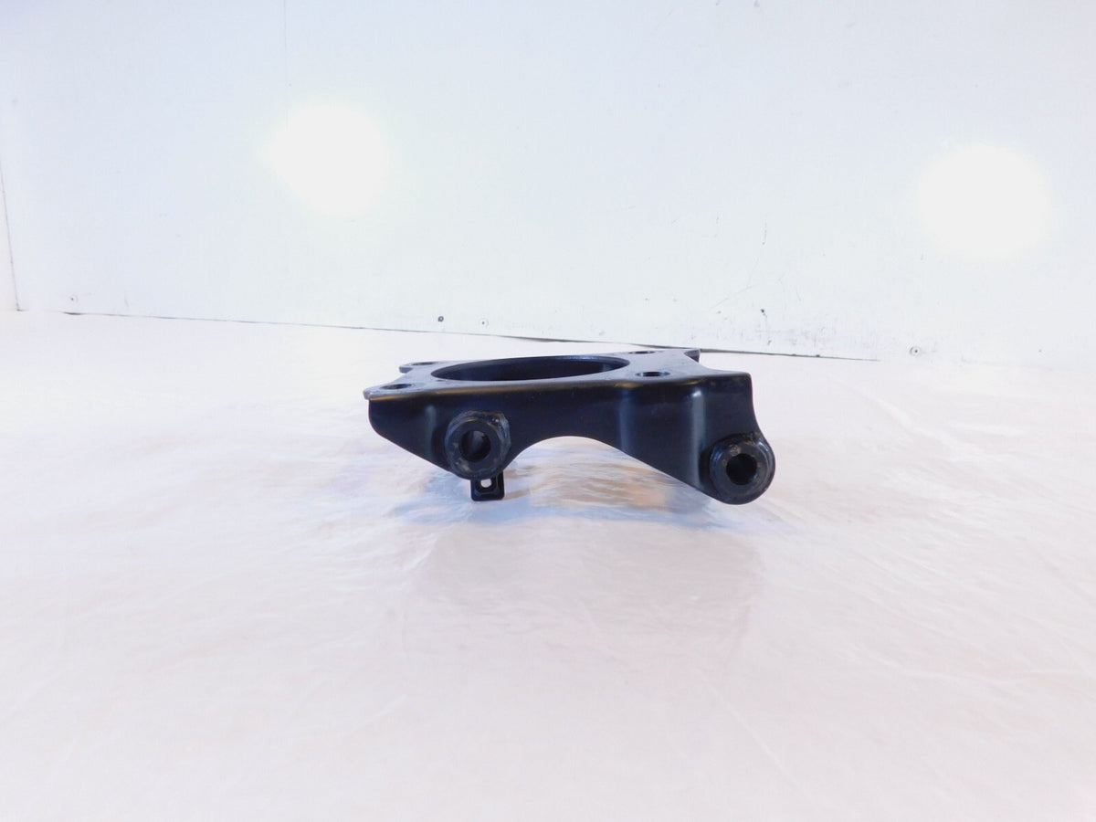 84-99 Yamaha Virago 750 1000 1100 XV1100 Front Frame Engine Motor Mount Bracket - C3 Cycle