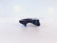 84-99 Yamaha Virago 750 1000 1100 XV1100 Front Frame Engine Motor Mount Bracket - C3 Cycle