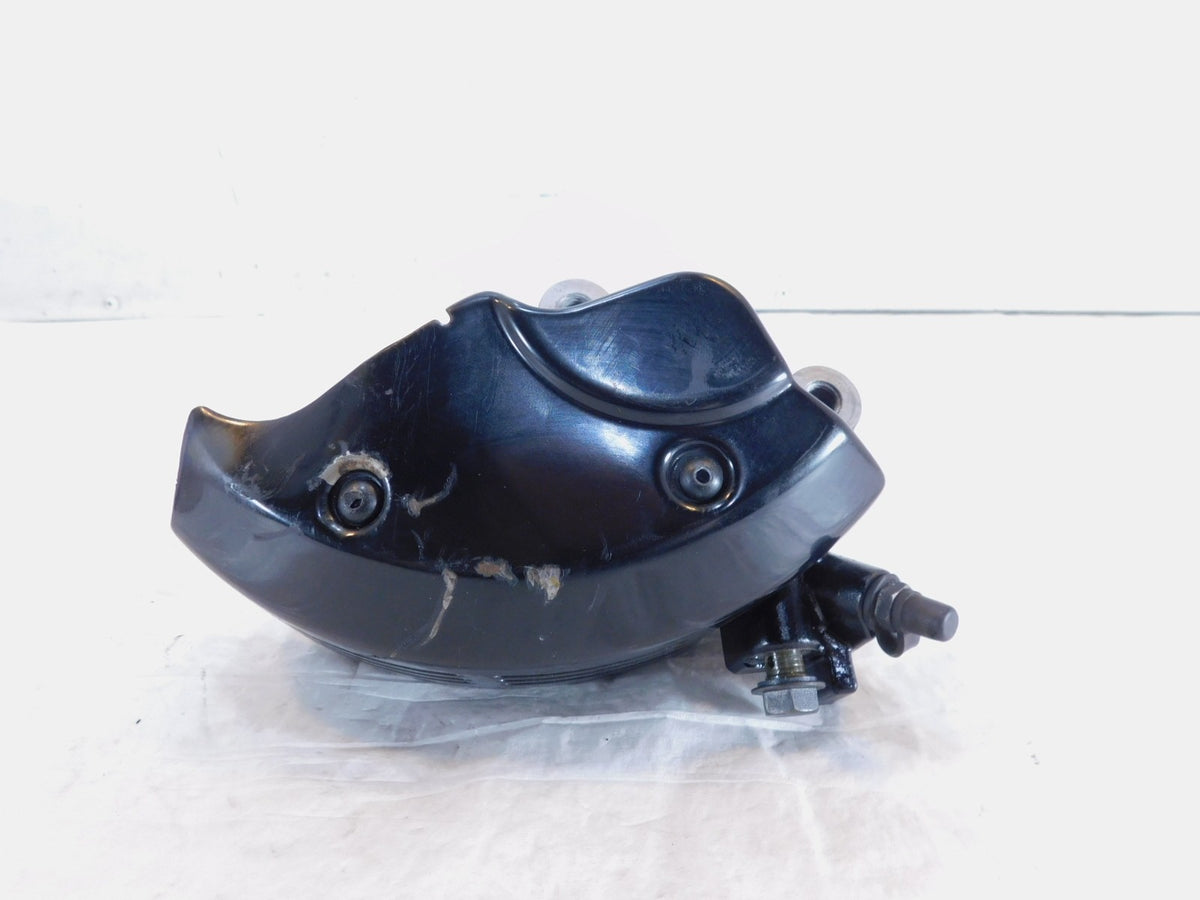 Victory Hammer Cross Country & Roads Front Right Brake Disc Caliper w/ Cover - C3 Cycle