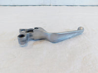 Harley Touring Road King Electra Glide Street Glide Softail & Dyna Clutch Lever - C3 Cycle
