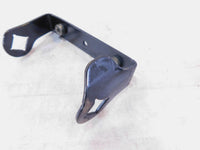 Bent Harley Touring Road King Street & Electra Glide Ignition Coil Mount Bracket - C3 Cycle