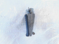2000-2001 Victory V92 Sport Cruiser Front Right Footpeg Footrest Foot Peg Rest - C3 Cycle