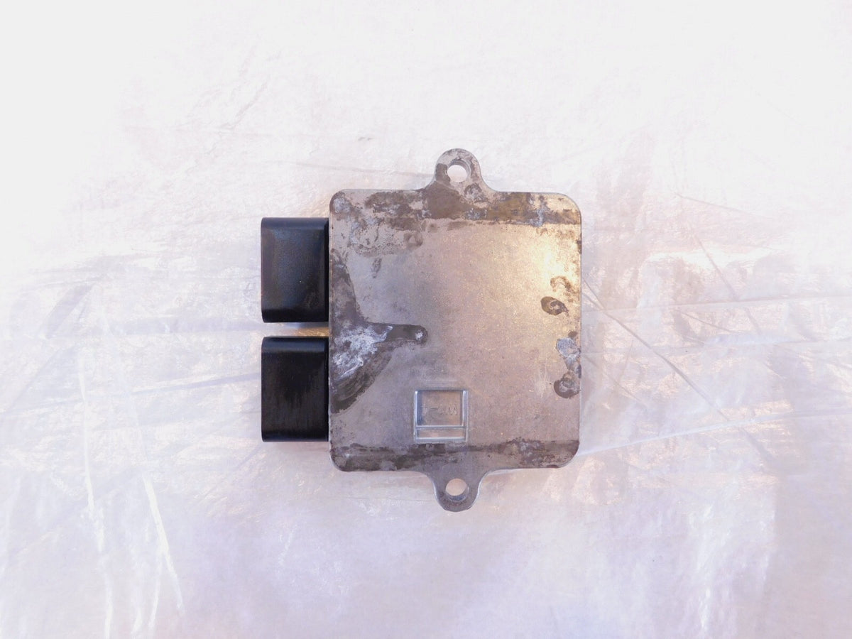 Harley Street 500 & Dyna Engine Motor ECU BCM ECM CDI Ignition Module Computer - C3 Cycle