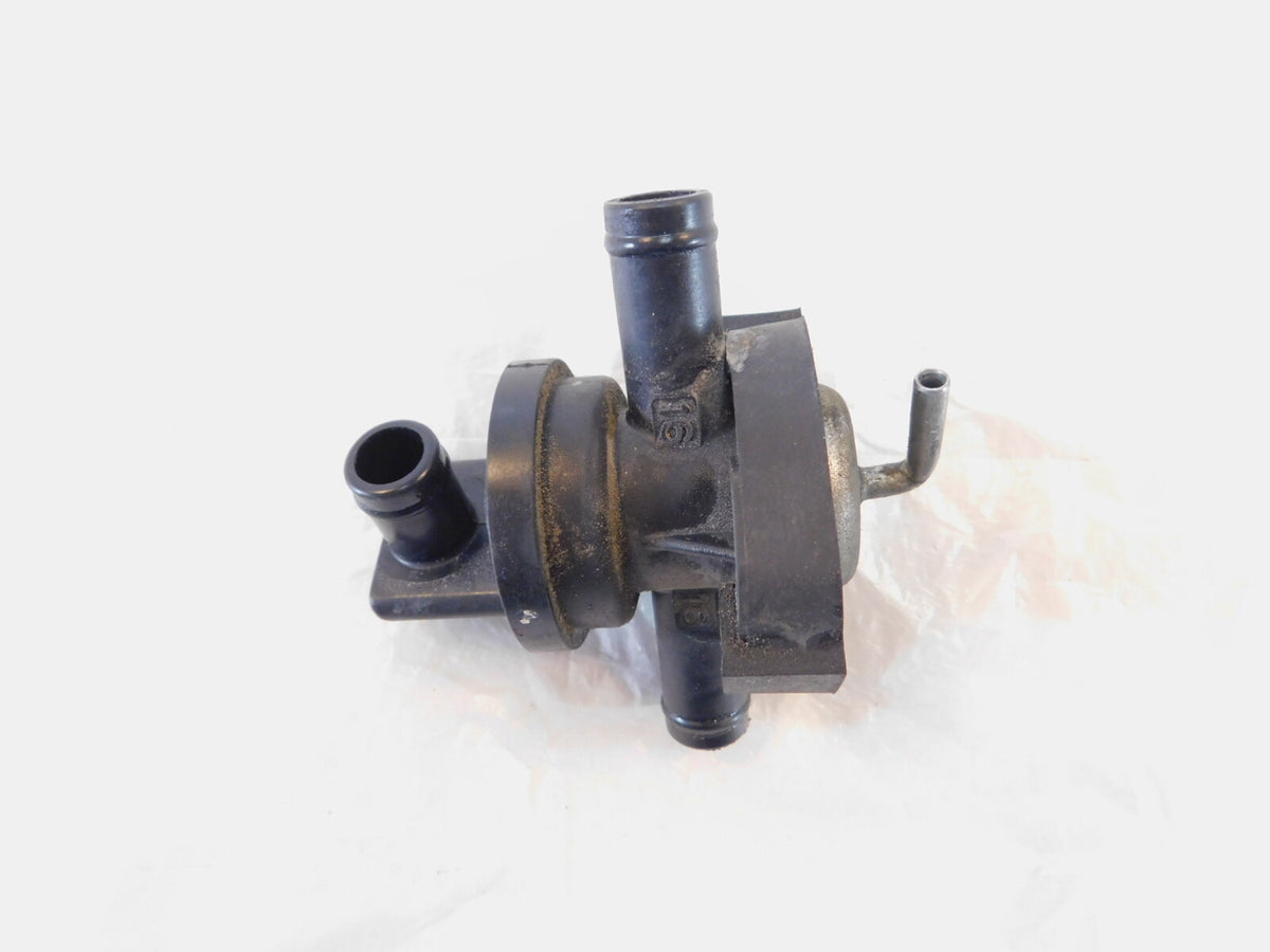 1988-2000 Honda GL1500 Goldwing 1500 Air Intake Injection Control Valve Reed - C3 Cycle