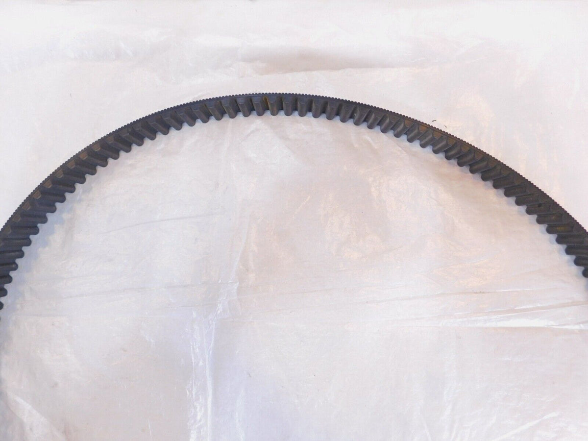 Harley Davidson Road King & Electra Glide 139T Tooth 1.5" Rear Wheel Drive Belt - C3 Cycle