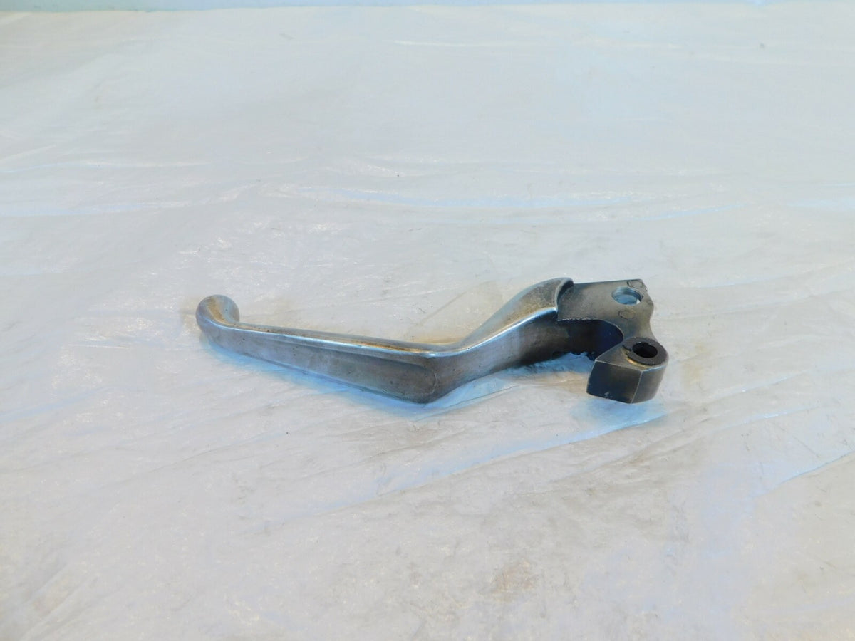 2014-2019 Harley Davidson Sportster 883 & 1200 Left Handlebar Clutch Hand Lever