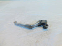 2014-2019 Harley Davidson Sportster 883 & 1200 Left Handlebar Clutch Hand Lever