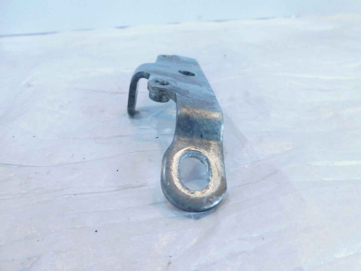 e5ea9db9-f2e0-4333-9e64-0ca325f04261