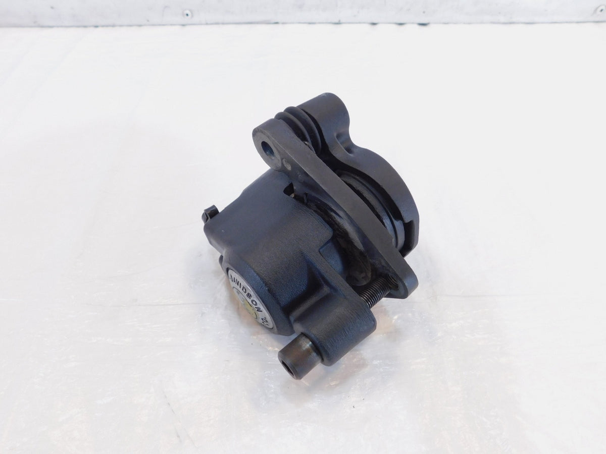Harley Electra Glide Softail FXR Dyna & Sportster Front Right Brake Caliper - C3 Cycle