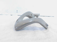 2006-2010 Buell XB XB12 XB12X Ulysses Left Rear Passenger Seat Grab Bar Rail - C3 Cycle