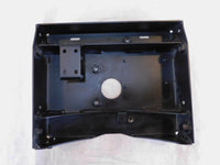 15-22 Indian Roadmaster Rear Trunk Luggage Box Tour Pack Center Base Mount Plate - C3 Cycle