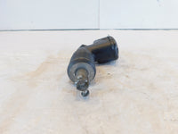 Harley Davidson Road & Electra Glide & Softail Rear Back Brake Master Cylinder - C3 Cycle
