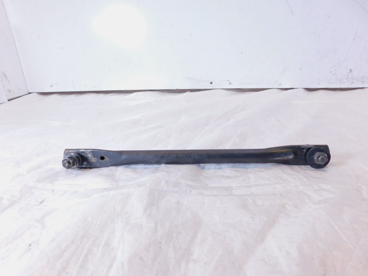 Honda GL500 GL650 Silverwing 500 650 Rear Wheel Swingarm Brake Stop Torque Rod - C3 Cycle