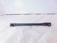 Honda GL500 GL650 Silverwing 500 650 Rear Wheel Swingarm Brake Stop Torque Rod - C3 Cycle