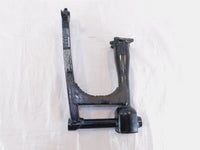 1983-1986 Honda VT500 VT500C Shadow 500 Black Rear Wheel Fork Swingarm Swing Arm - C3 Cycle