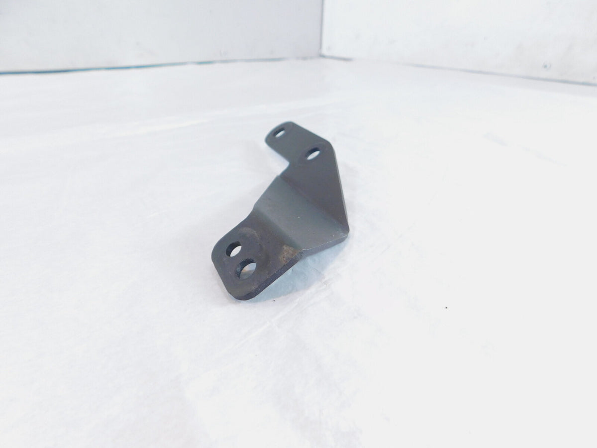 2010-2017 Victory Cross Country Roads Magnum Rear Master Cylinder Mount Bracket - C3 Cycle