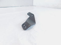 2010-2017 Victory Cross Country Roads Magnum Rear Master Cylinder Mount Bracket - C3 Cycle
