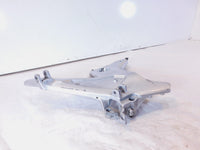 2006-2009 Moto Guzzi Norge 1200 GT Right Front/Rear Foot Peg Bracket Mount Plate - C3 Cycle