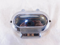 2014-2016 Harley Davidson Road Street Electra Glide Transmission Side Cover - C3 Cycle