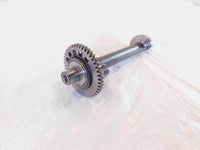 Triumph Speed Triple R Tiger 1050 SE Sprint ST Engine Motor Crank Shaft Balancer - C3 Cycle
